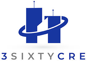 3Sixty CRE
